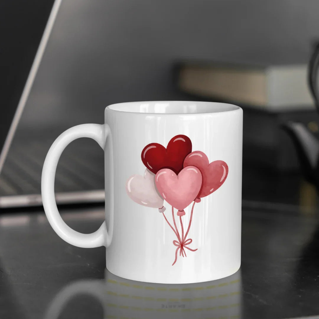 Cups