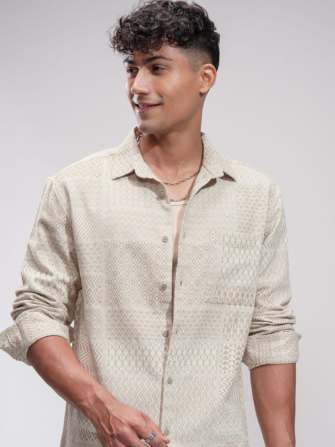 Mens Shirts