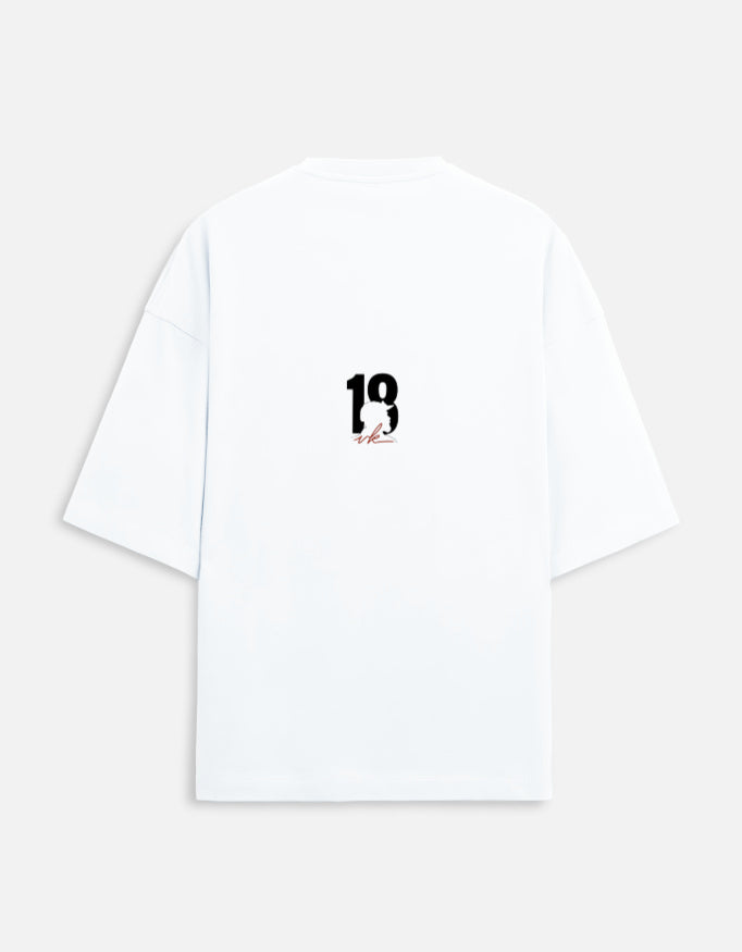 Back_2_c_1.jpg