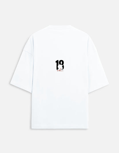 Back_2_c_1.jpg
