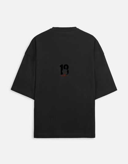 Back_2_c_2.jpg