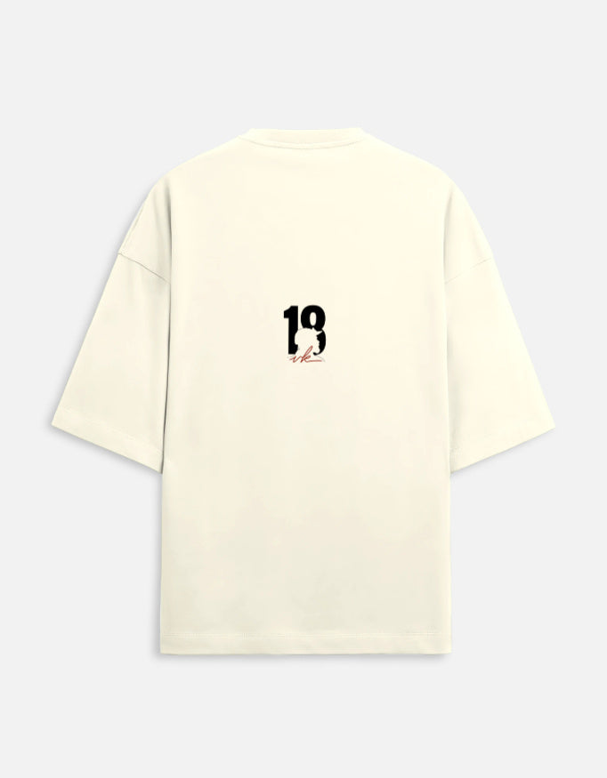 Back_2_c_61.jpg