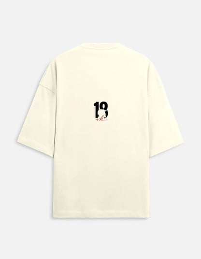 Back_2_c_61.jpg