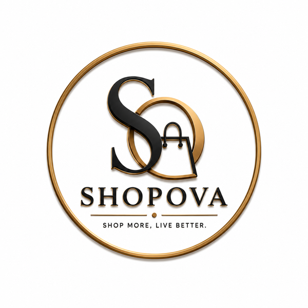 Shopova