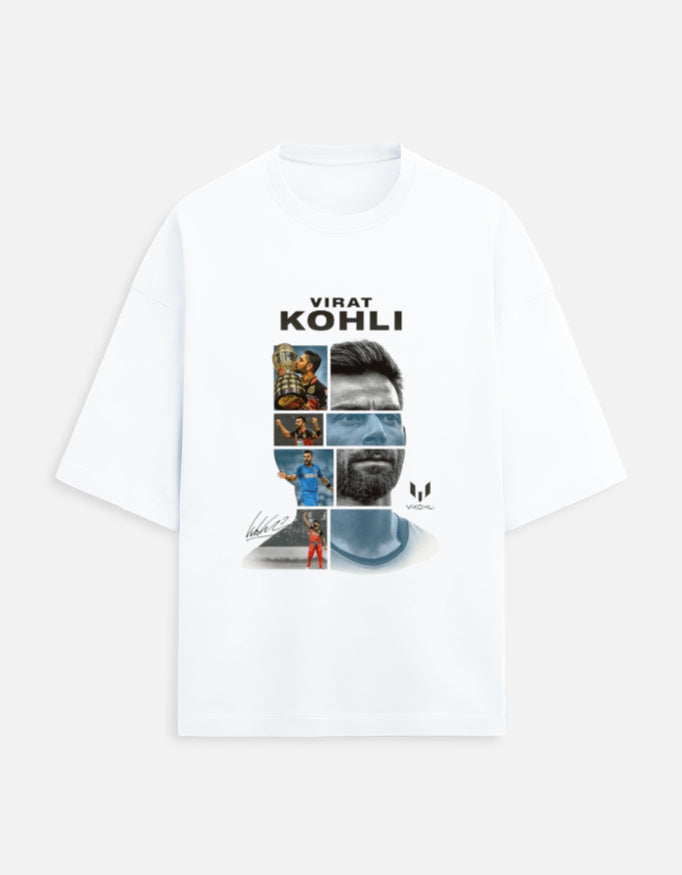 Front_1_c_1.jpg