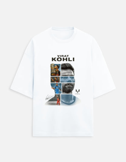 Front_1_c_1.jpg