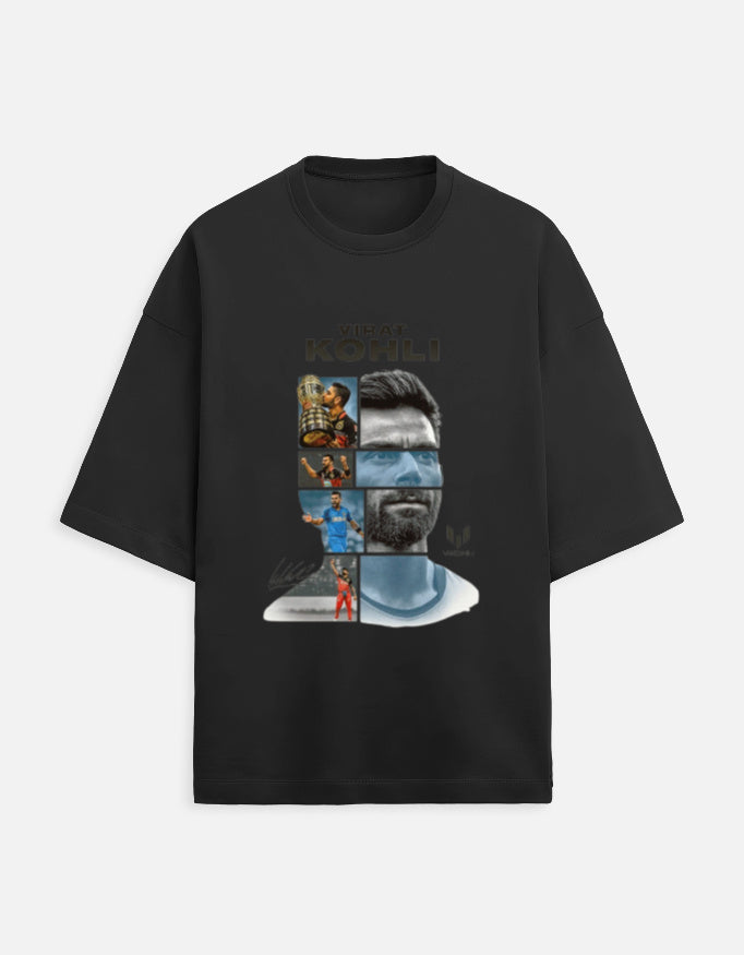 Front_1_c_2.jpg