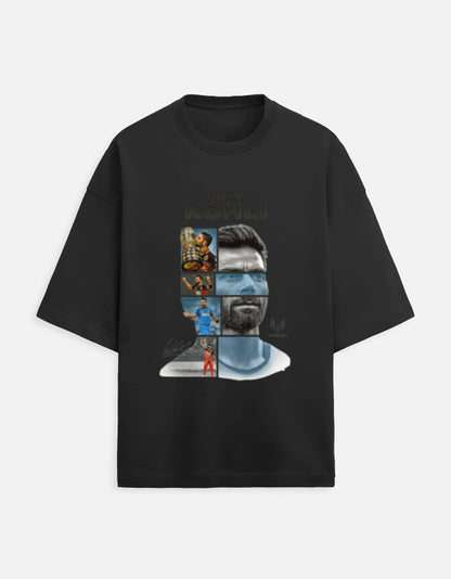 Front_1_c_2.jpg