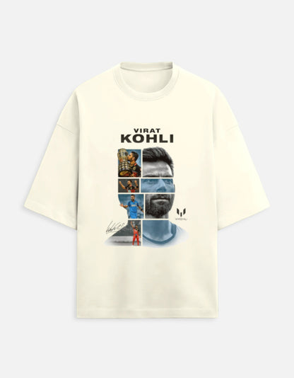 Front_1_c_61.jpg